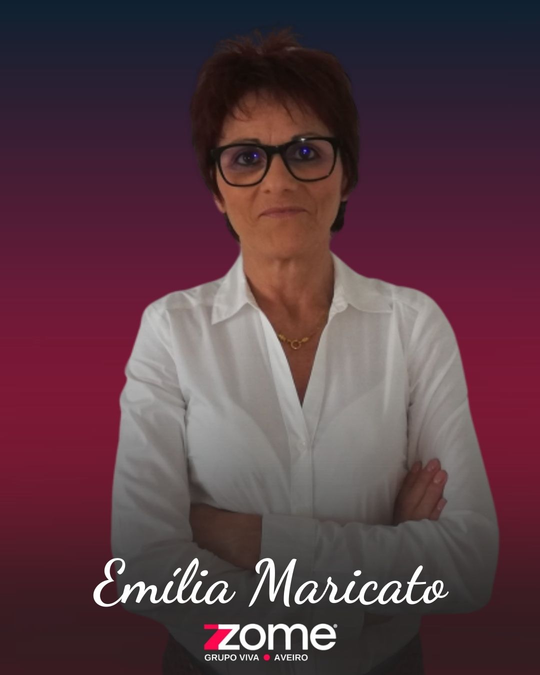 Zome - Agência imobiliária em Aveiro