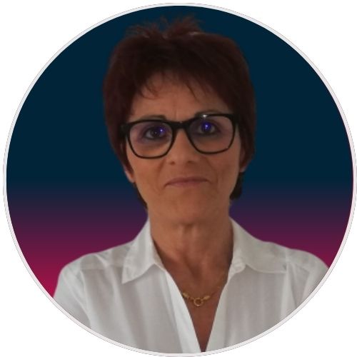 Zome - Agência imobiliária em Aveiro